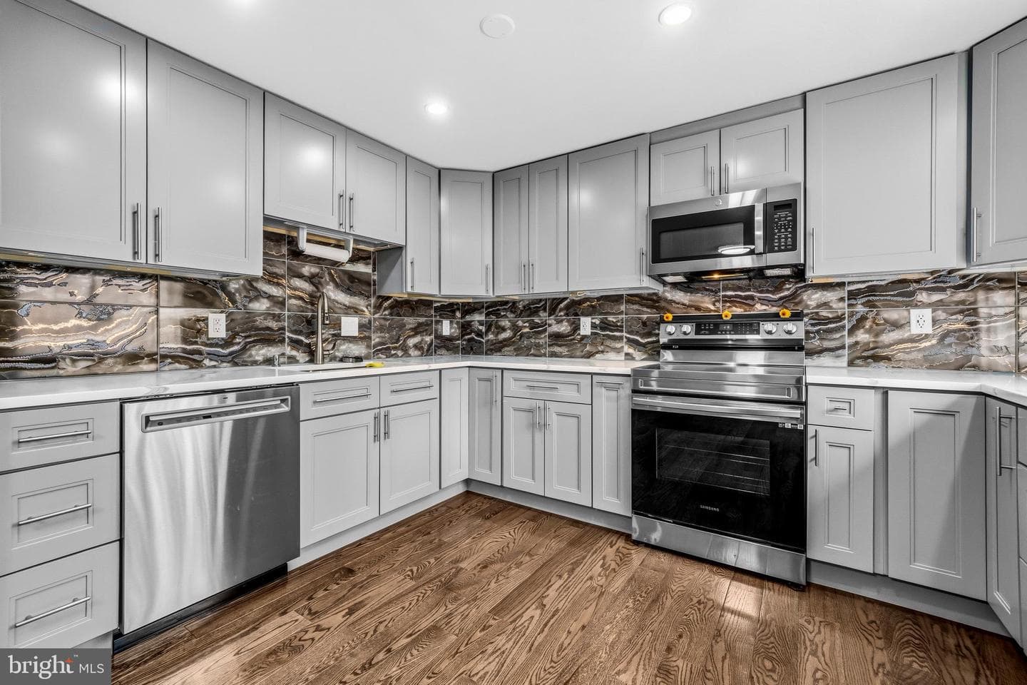 104 Barksdale Place photo 10