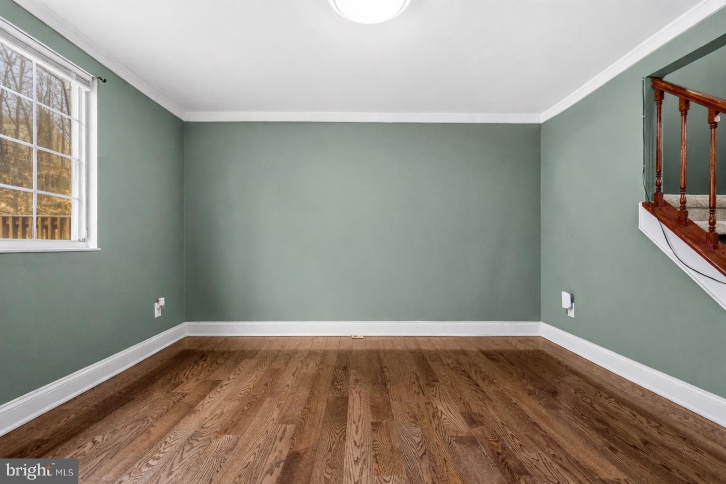 104 Barksdale Place photo 13