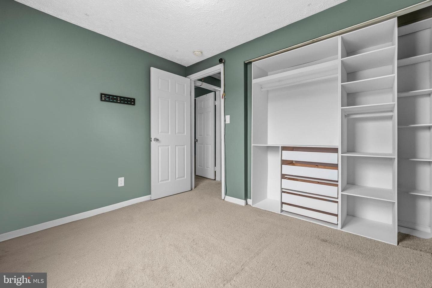 104 Barksdale Place photo 18