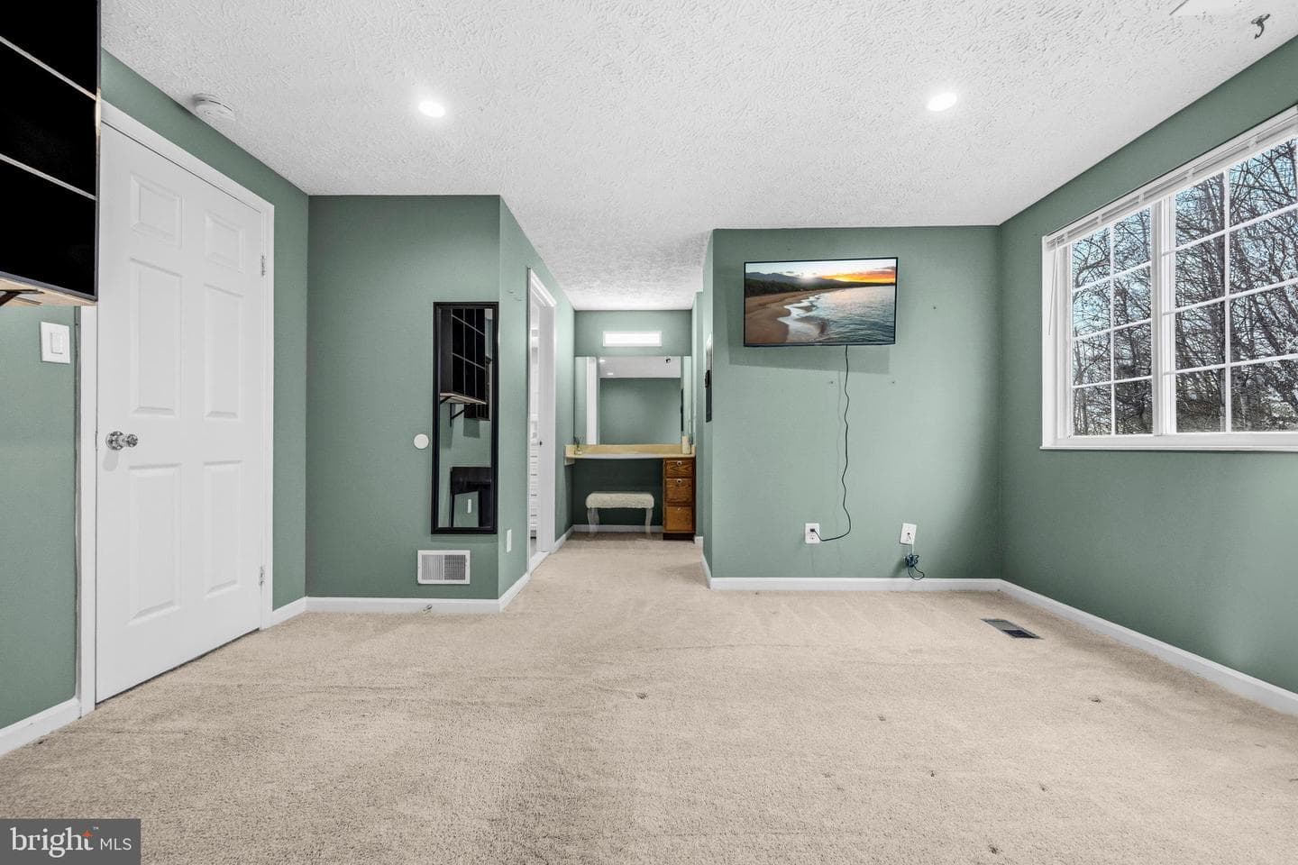 104 Barksdale Place photo 21
