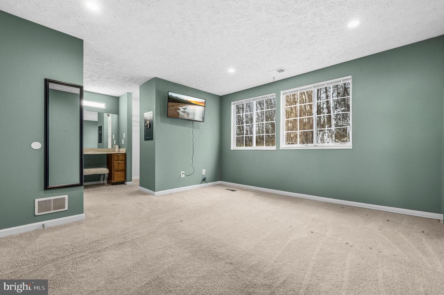 104 Barksdale Place photo 22