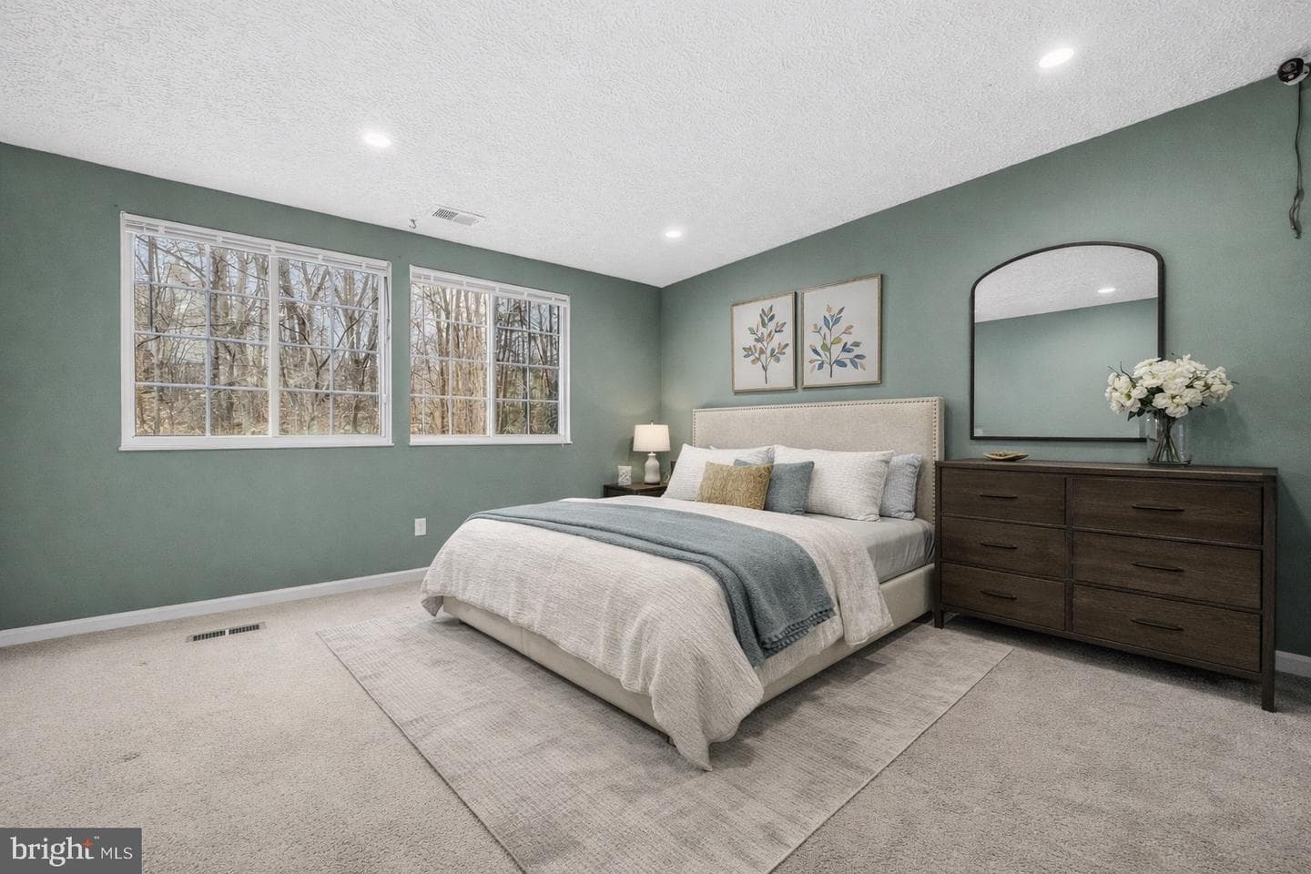 104 Barksdale Place photo 23