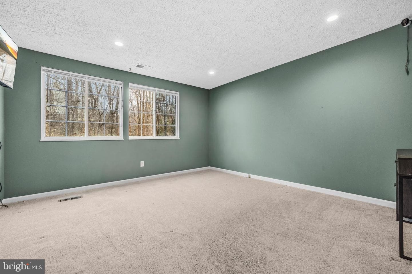 104 Barksdale Place photo 24