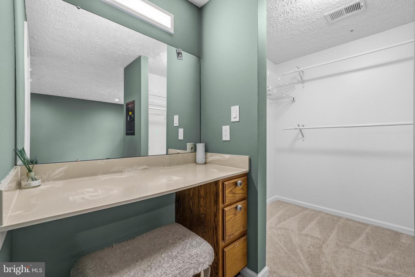104 Barksdale Place photo 25