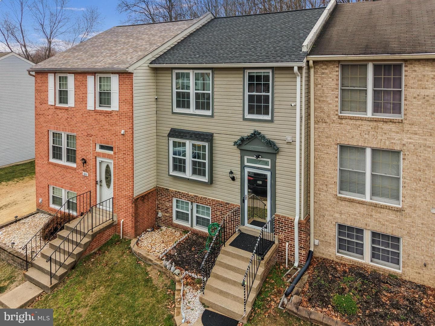 104 Barksdale Place photo 3