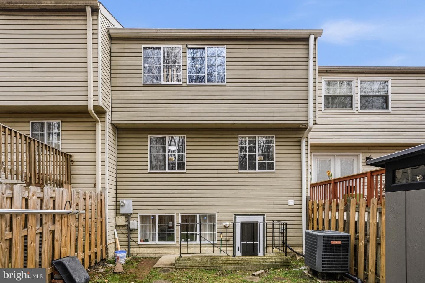 104 Barksdale Place photo 36