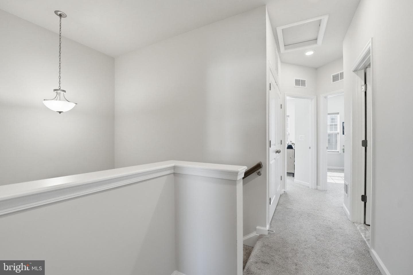 164 Whitson Woods Place photo 22