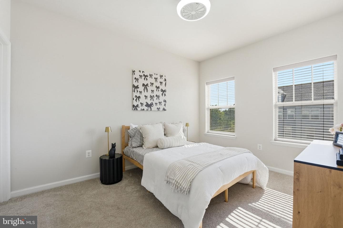 164 Whitson Woods Place photo 24