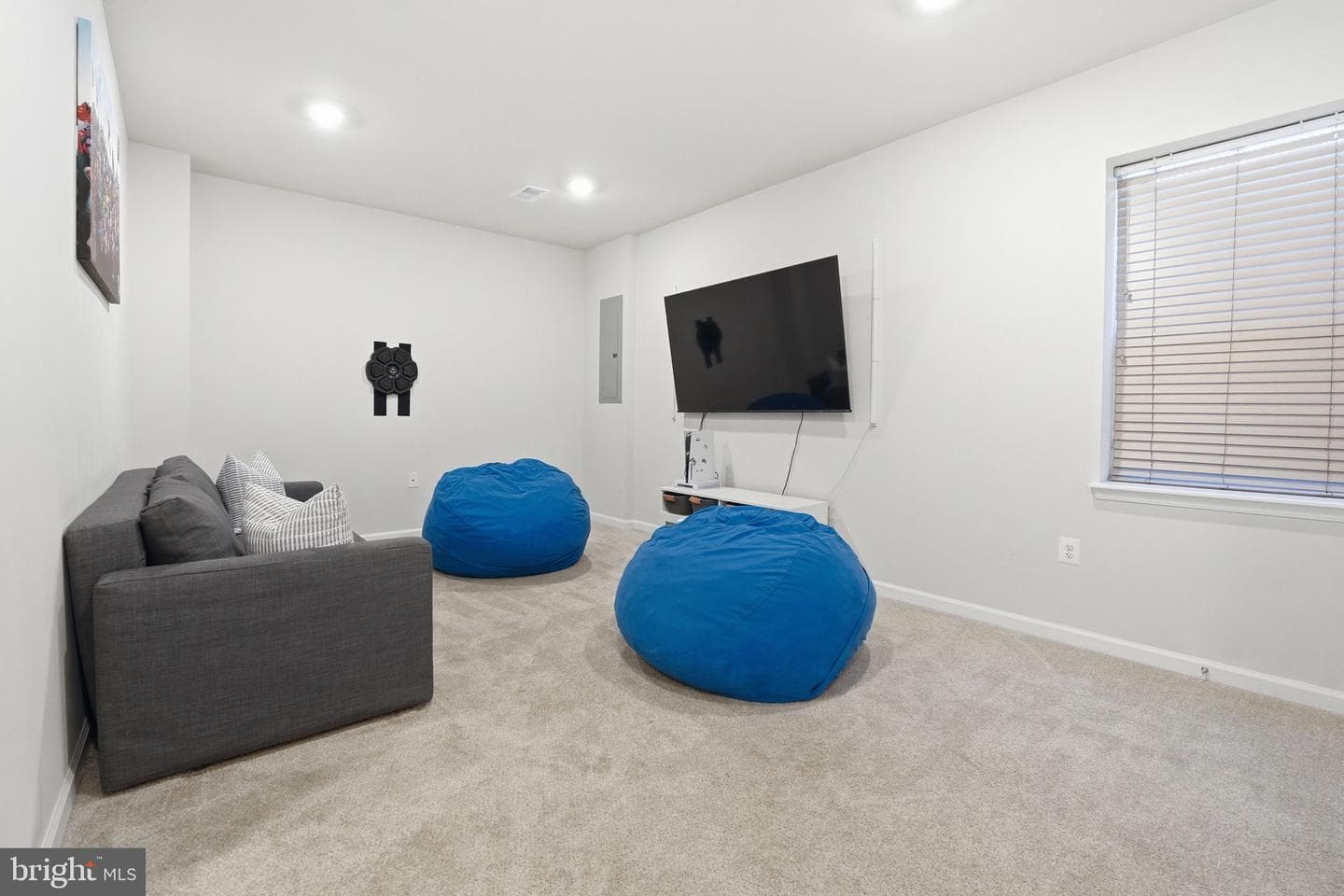 164 Whitson Woods Place photo 30