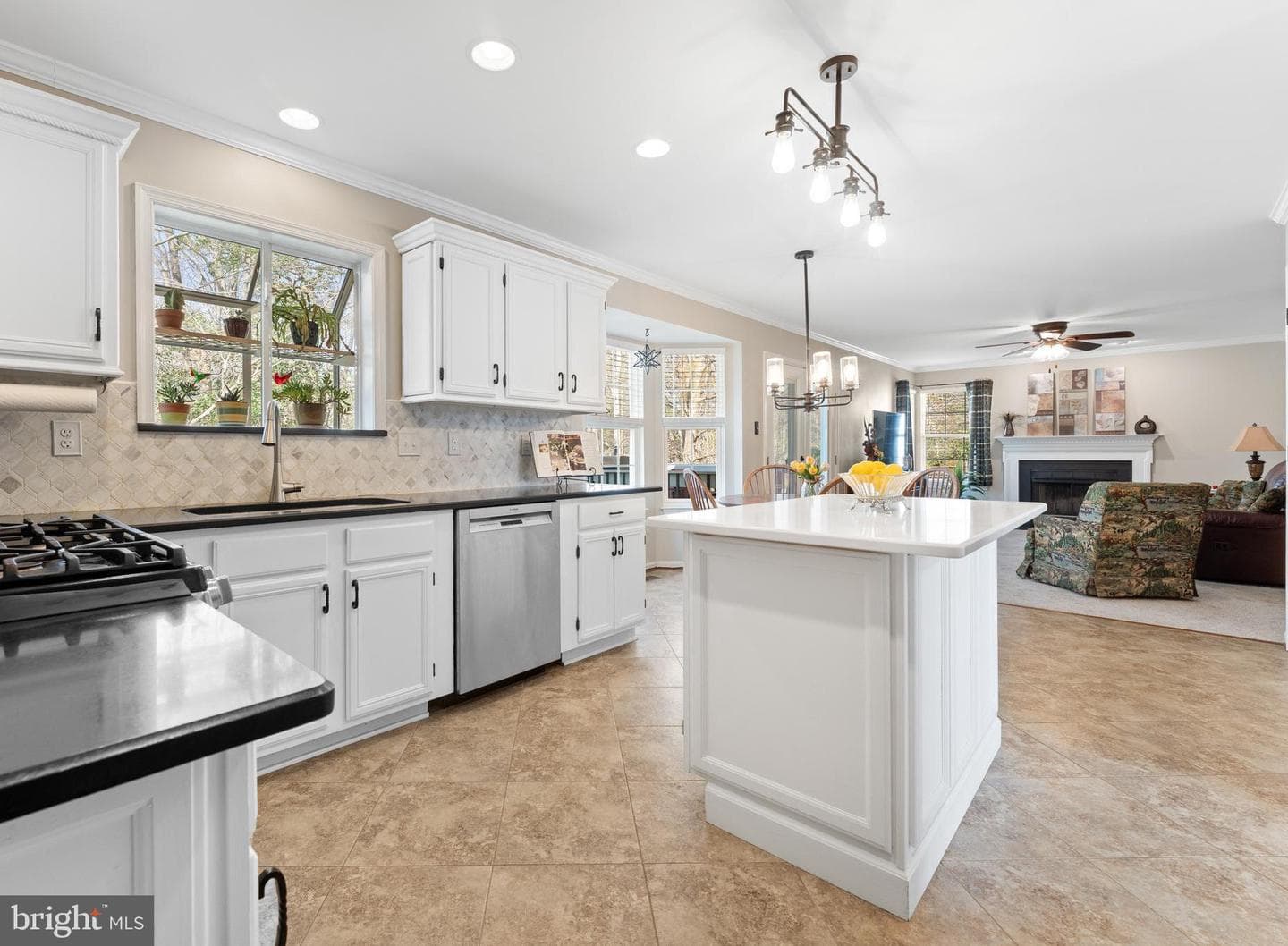 7 Wexwood Court photo 10