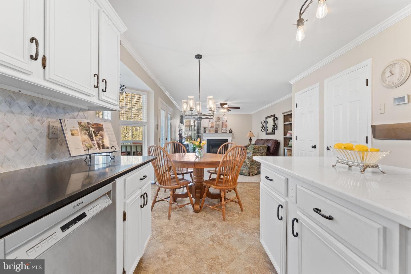 7 Wexwood Court photo 11