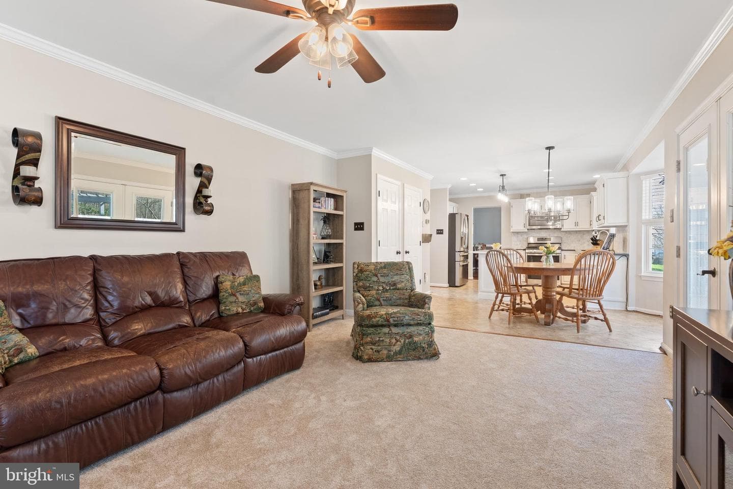 7 Wexwood Court photo 13