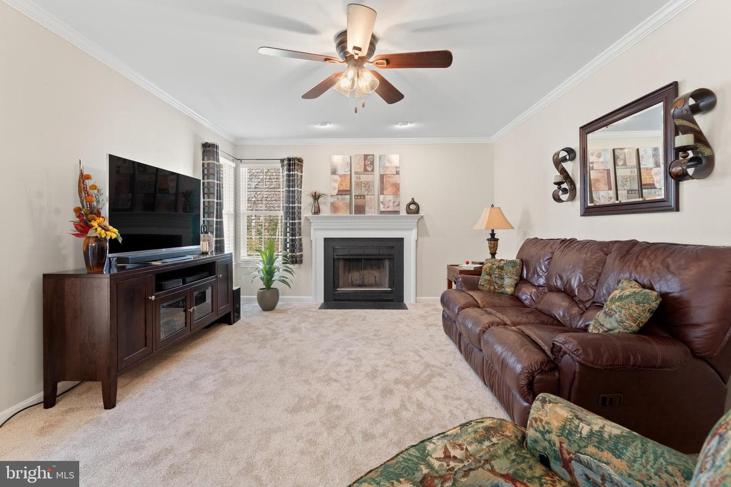 7 Wexwood Court photo 14