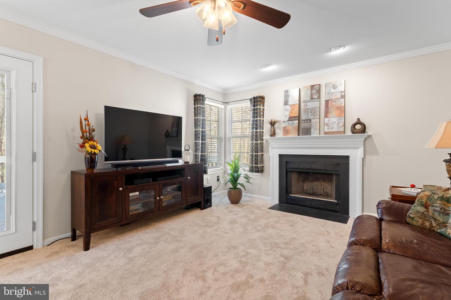 7 Wexwood Court photo 15