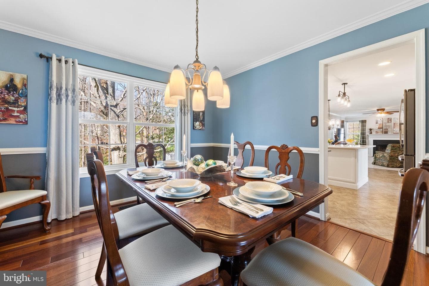 7 Wexwood Court photo 17