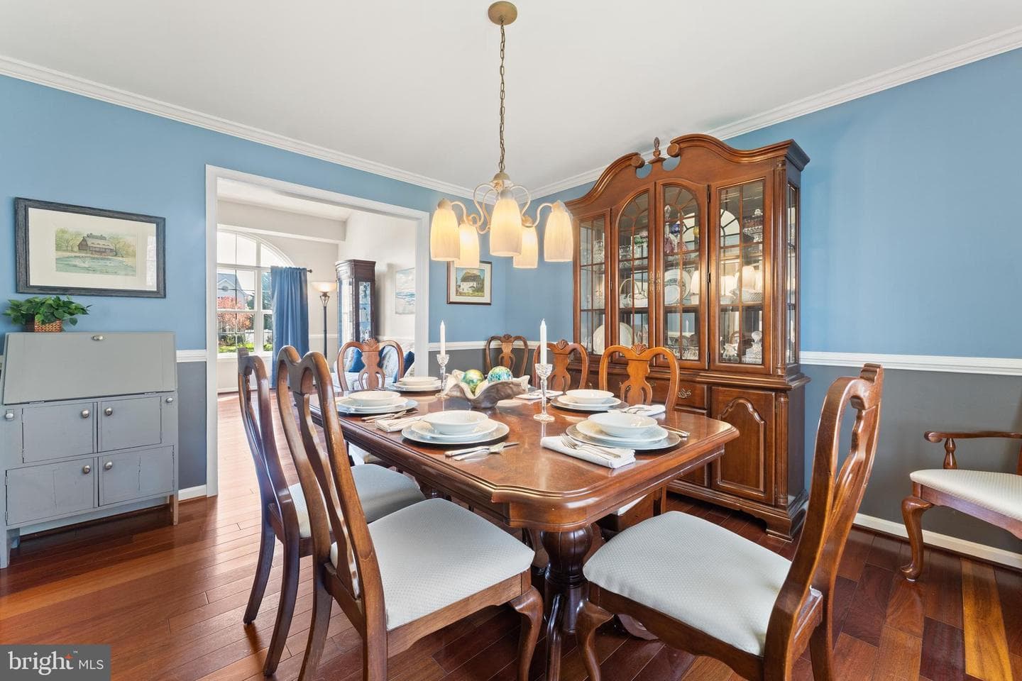 7 Wexwood Court photo 18