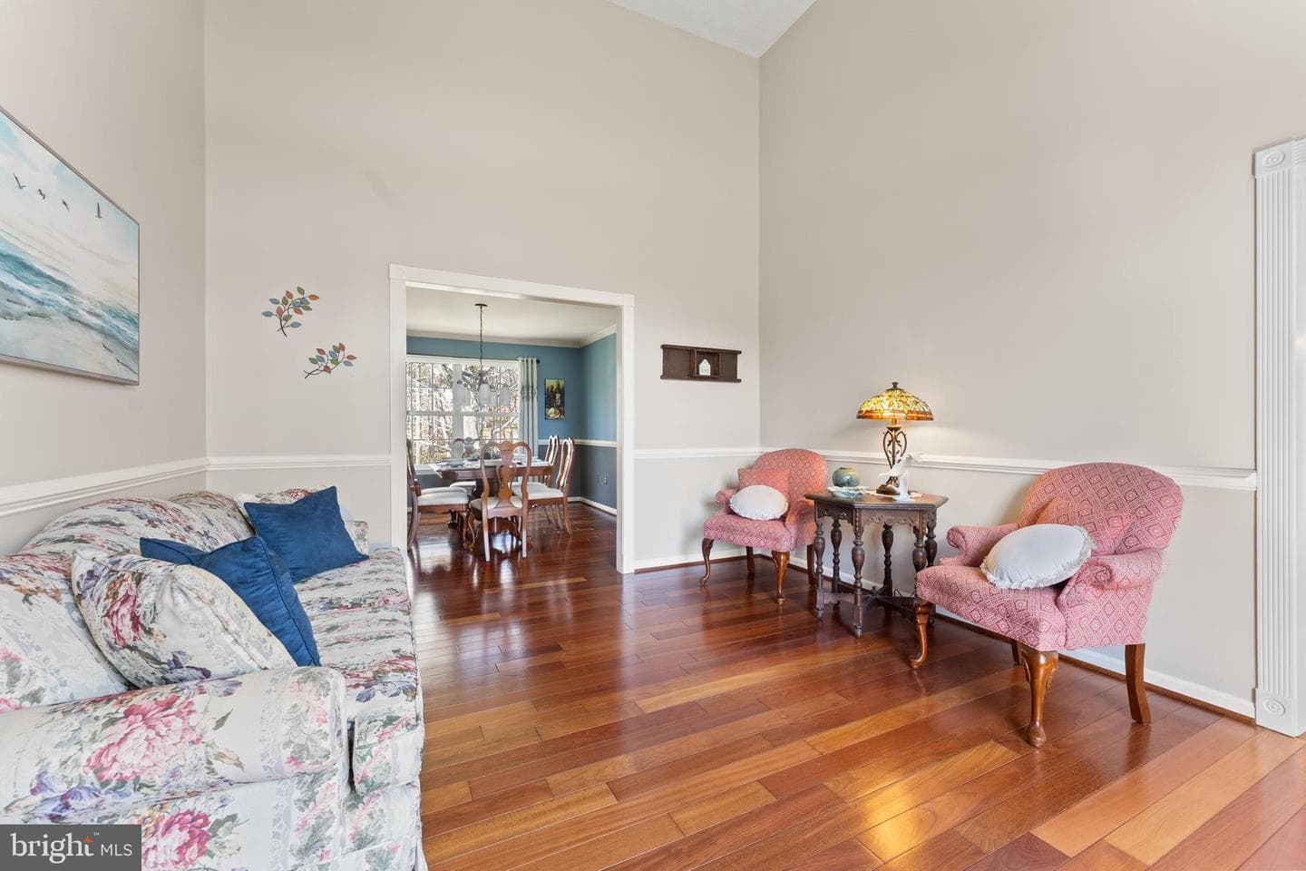 7 Wexwood Court photo 19
