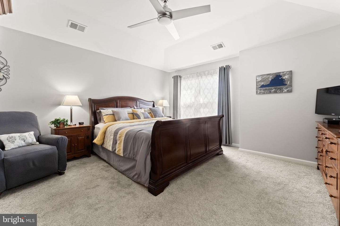 7 Wexwood Court photo 26