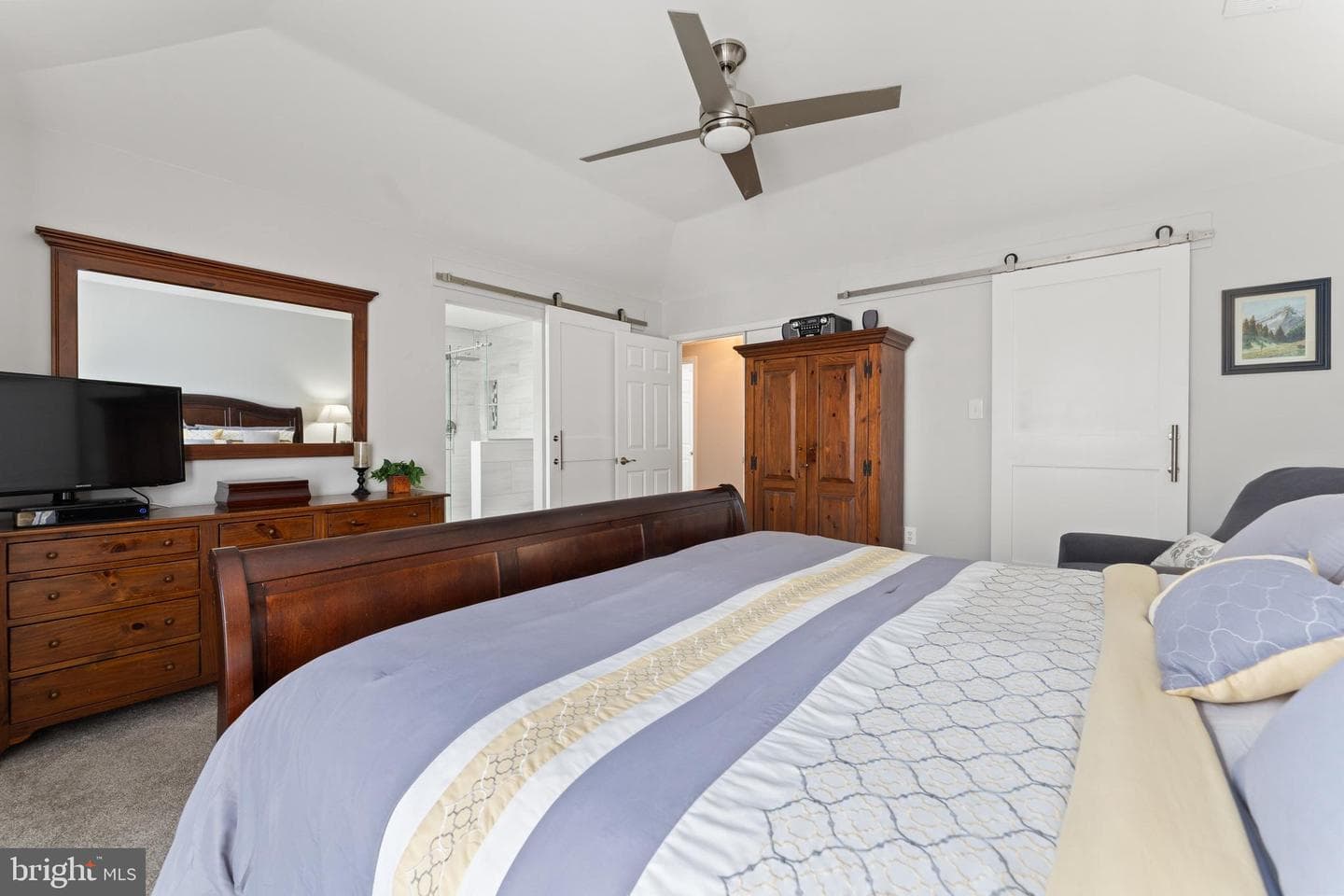 7 Wexwood Court photo 27