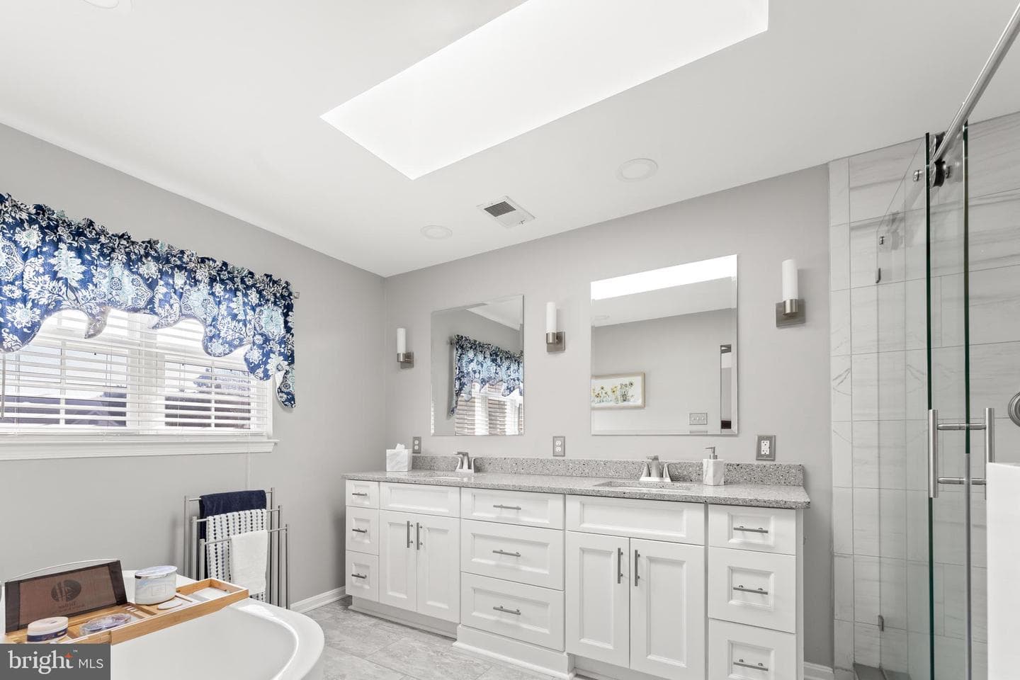 7 Wexwood Court photo 32