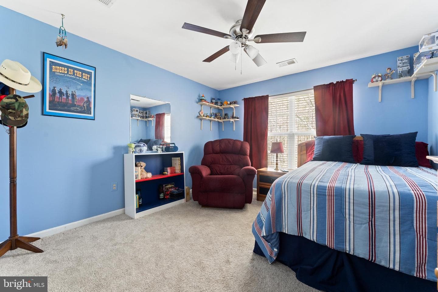 7 Wexwood Court photo 33