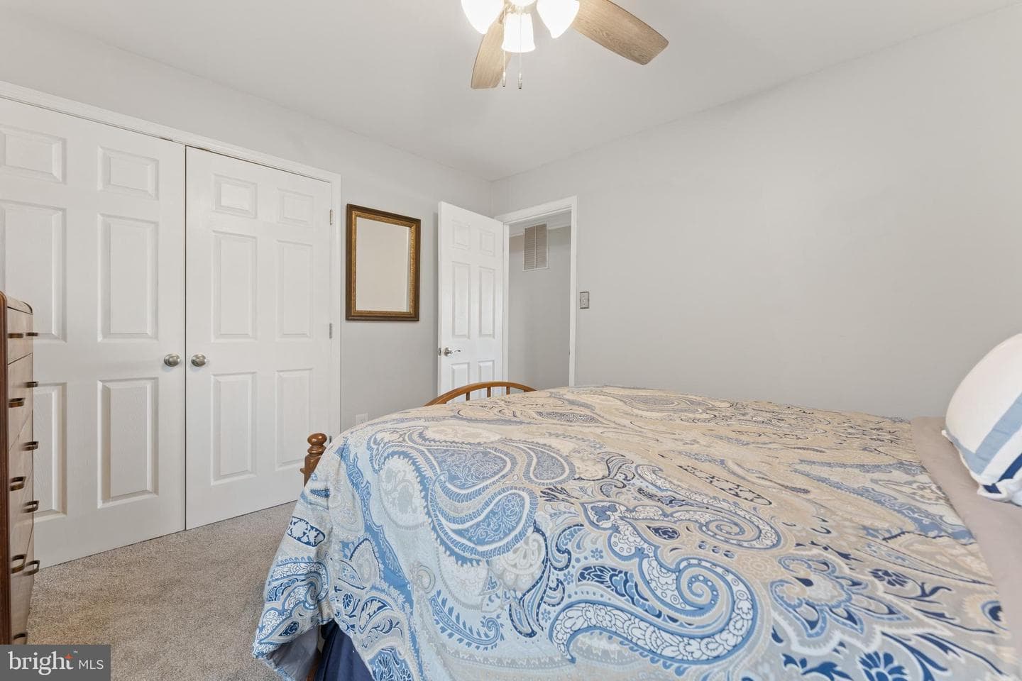 7 Wexwood Court photo 36