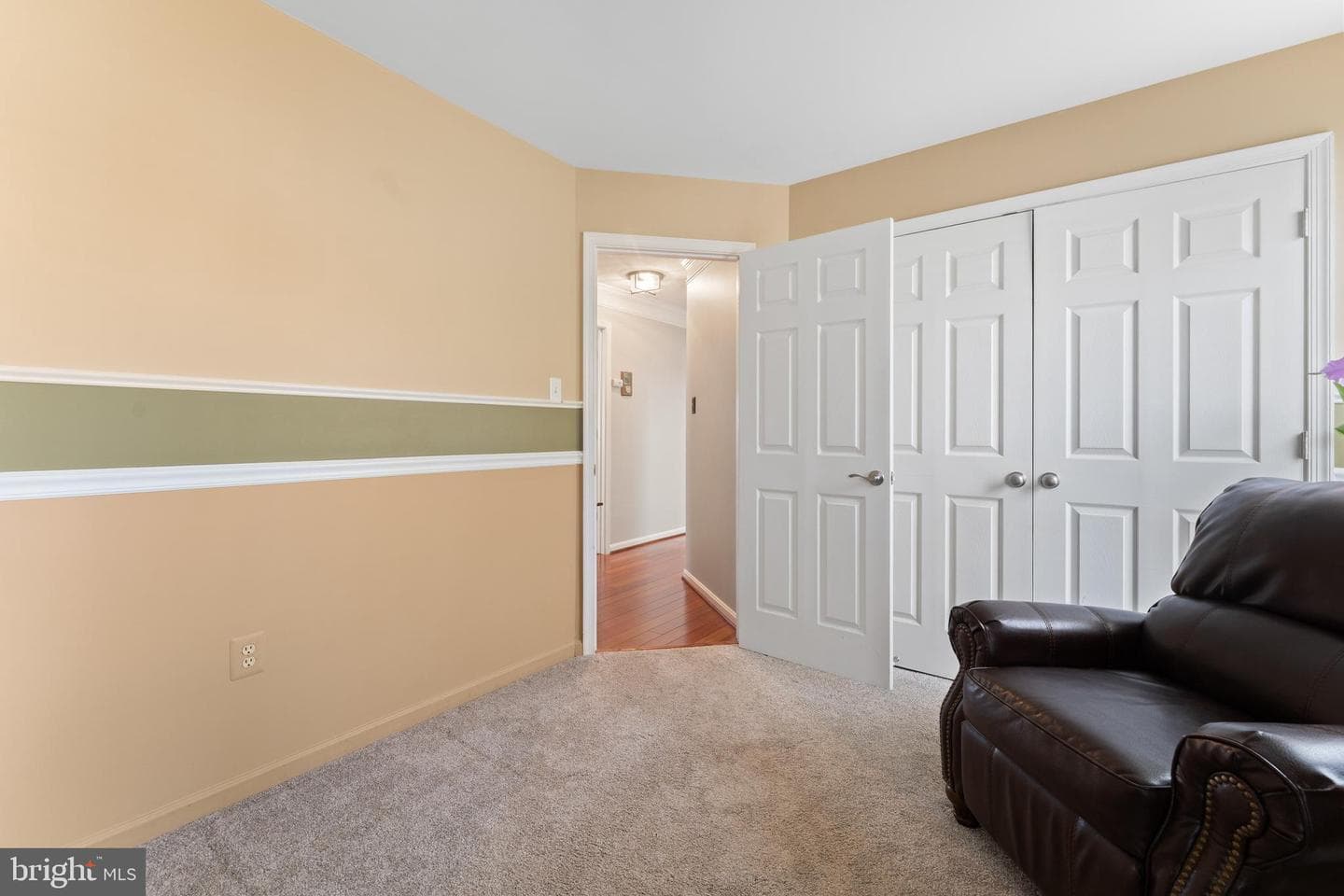 7 Wexwood Court photo 38