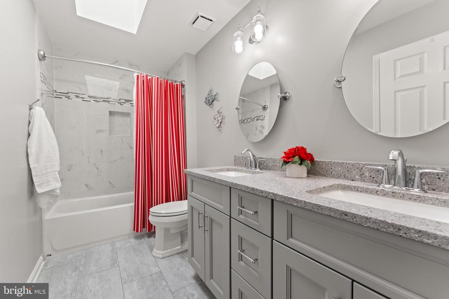 7 Wexwood Court photo 39
