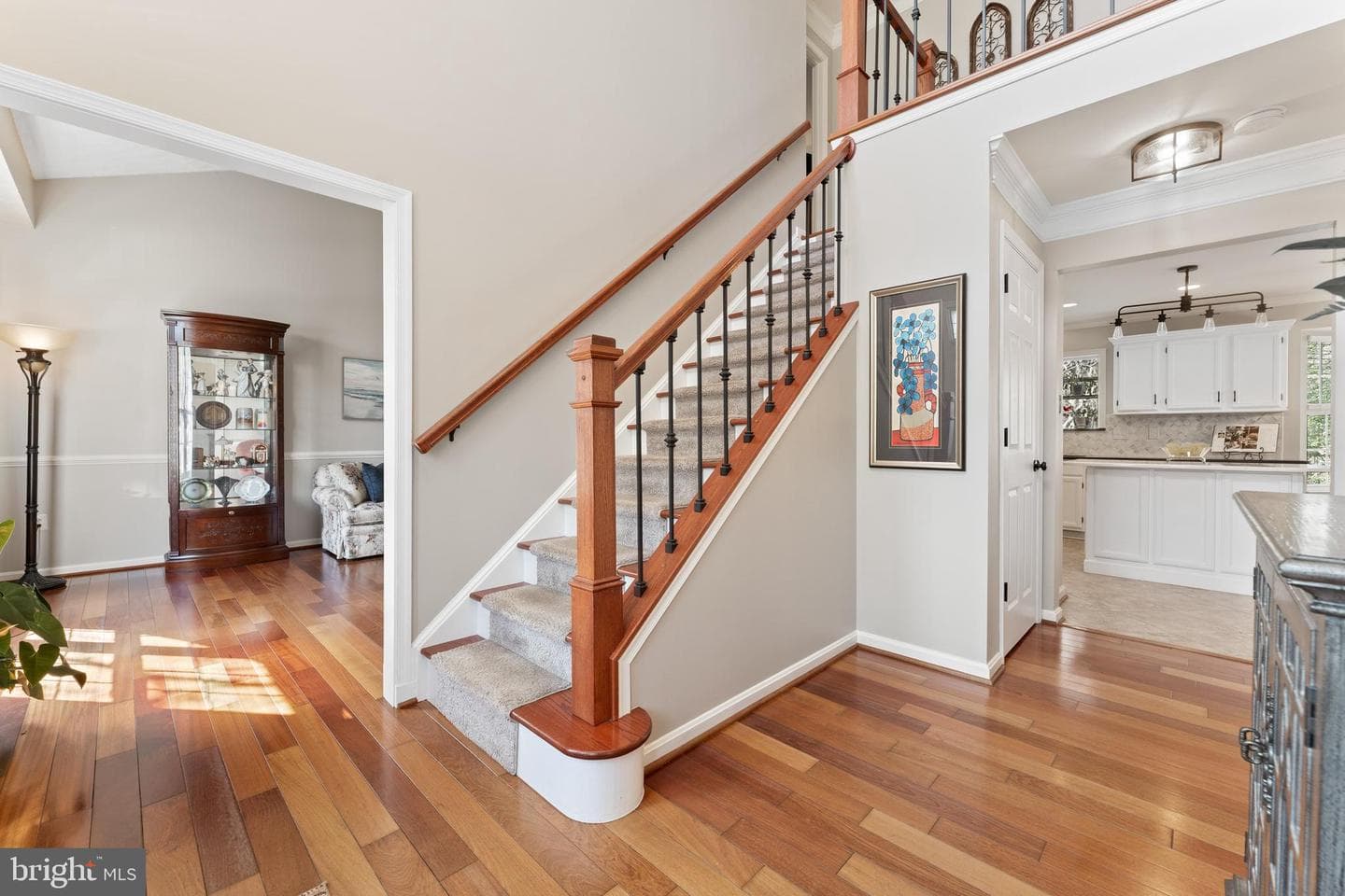 7 Wexwood Court photo 4