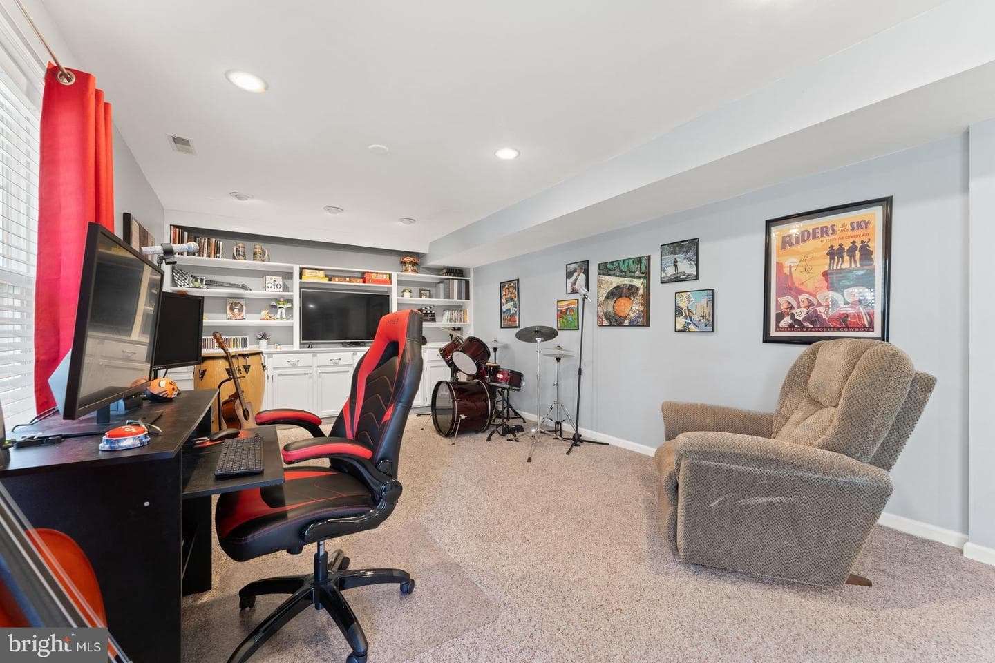 7 Wexwood Court photo 42