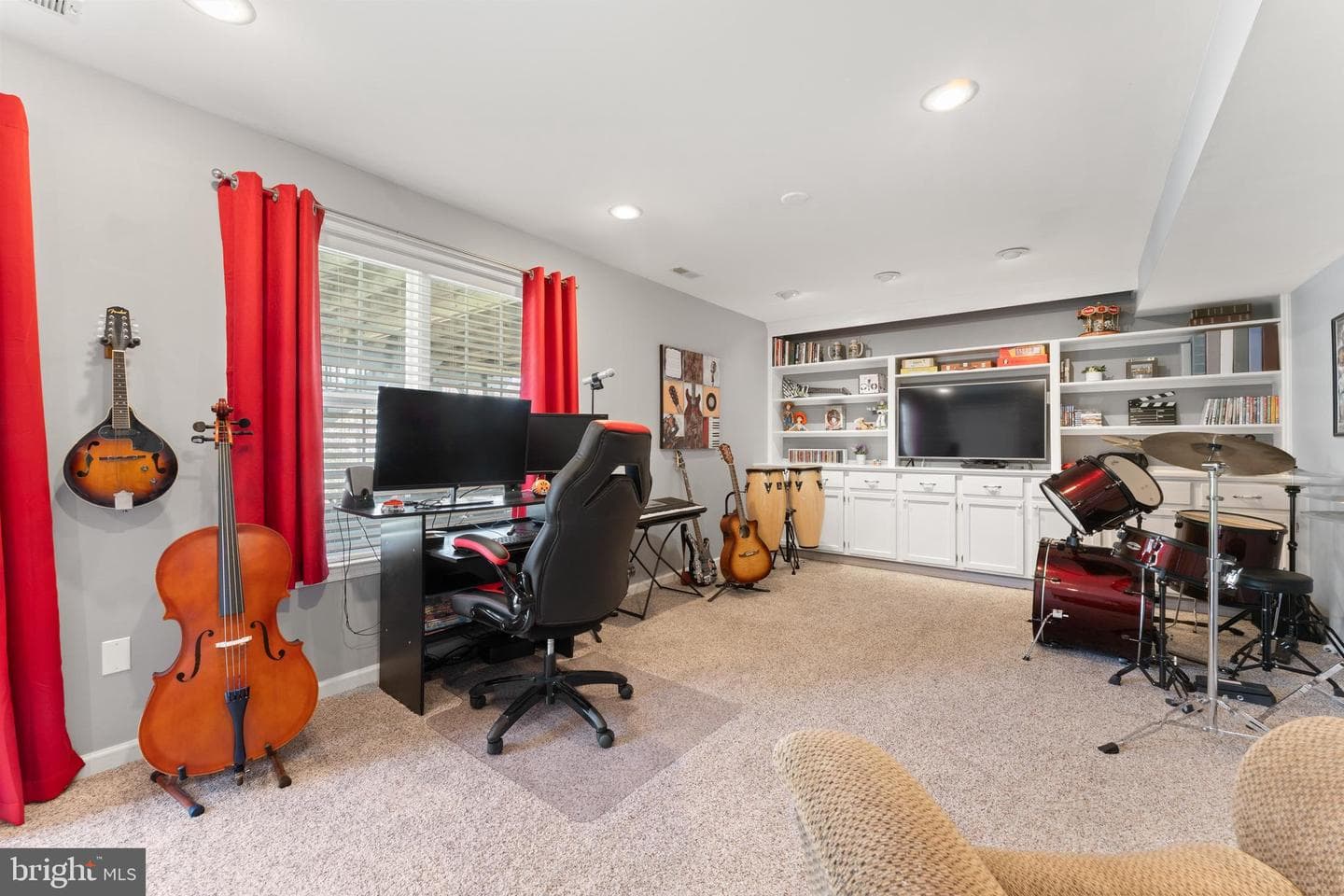 7 Wexwood Court photo 45