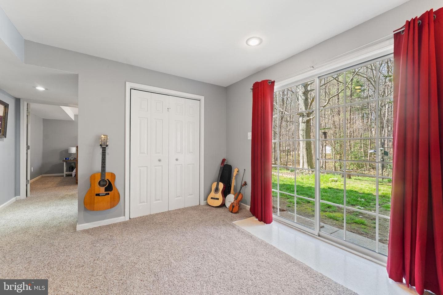 7 Wexwood Court photo 46