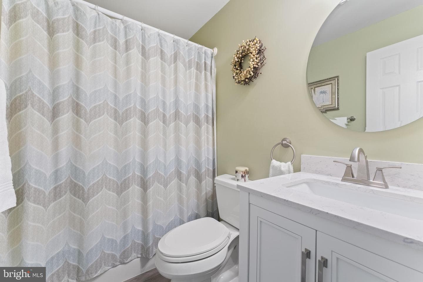 7 Wexwood Court photo 48