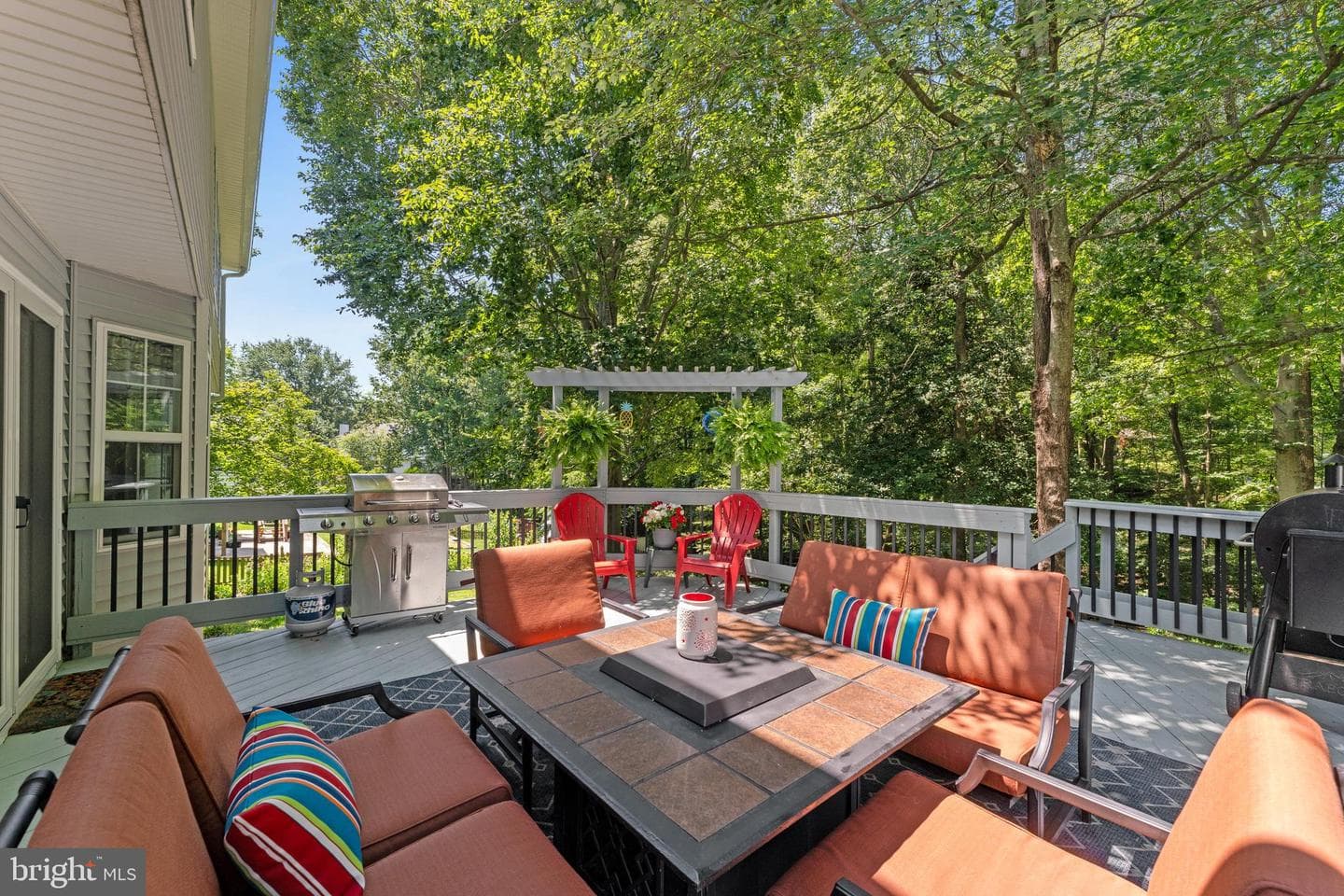7 Wexwood Court photo 51
