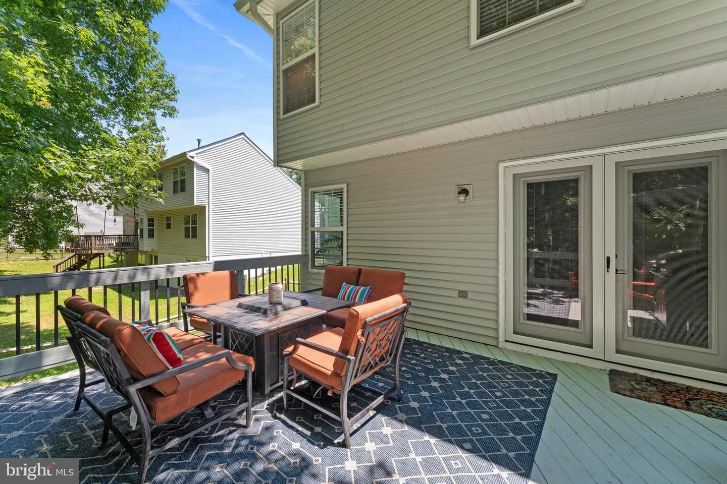 7 Wexwood Court photo 54