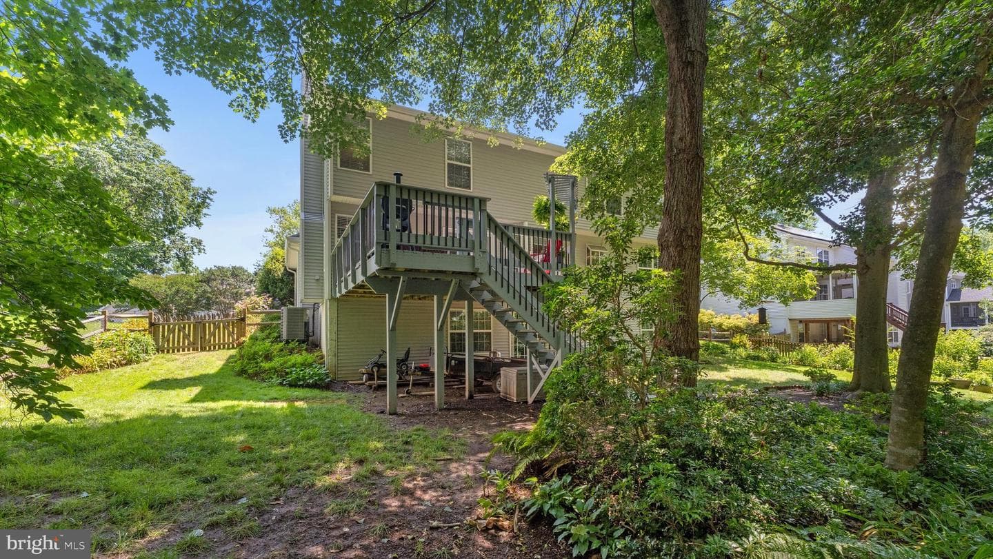 7 Wexwood Court photo 57