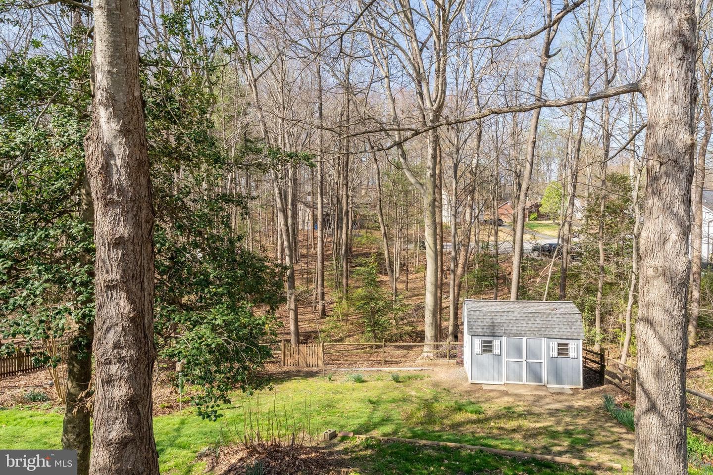 7 Wexwood Court photo 65