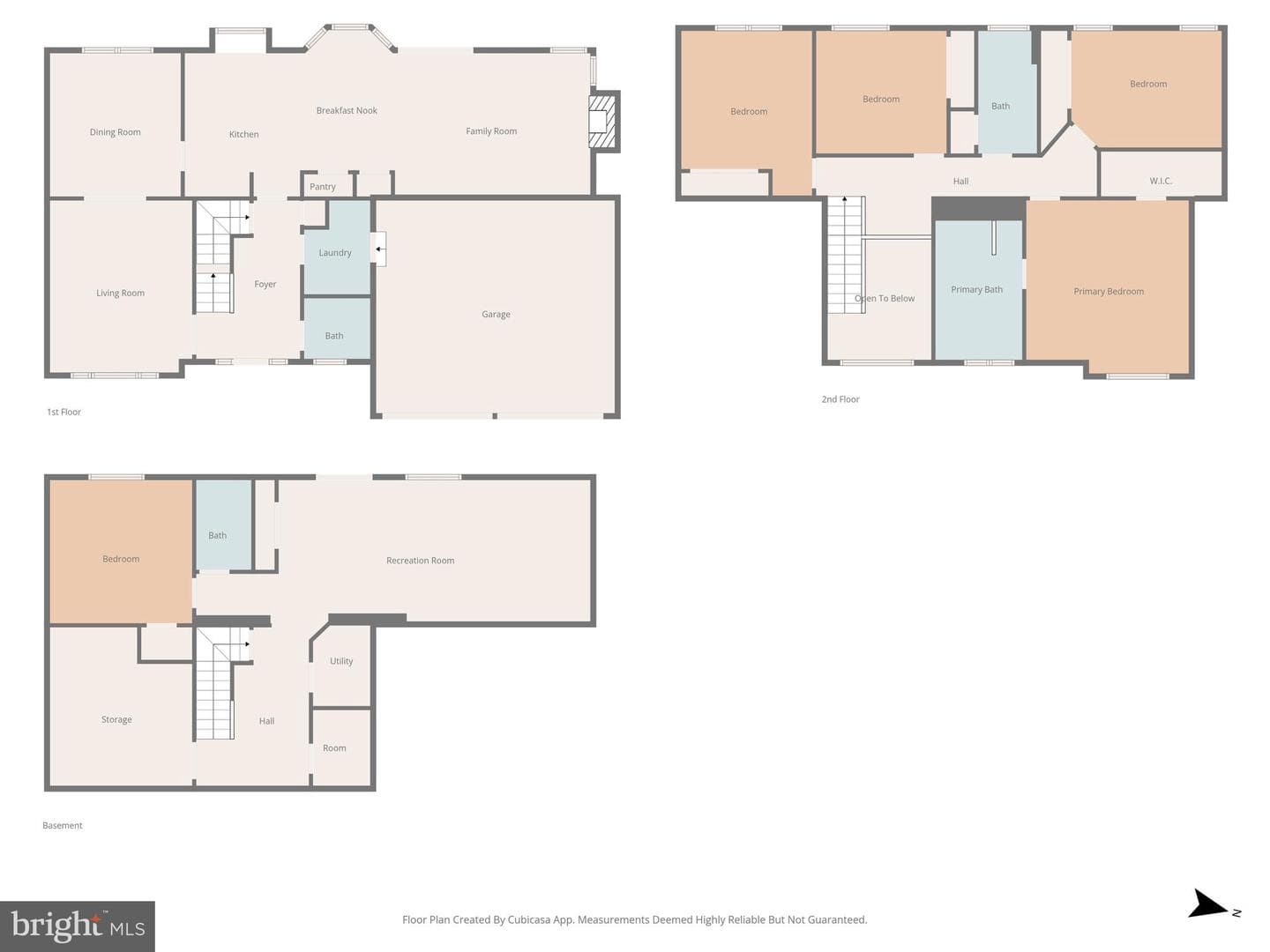 7 Wexwood Court photo 73