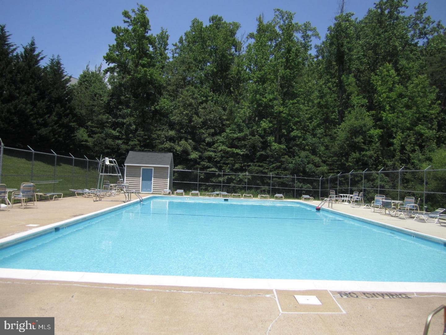 7 Wexwood Court photo 75