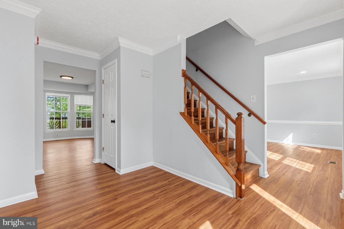 11 Grants Court photo 9