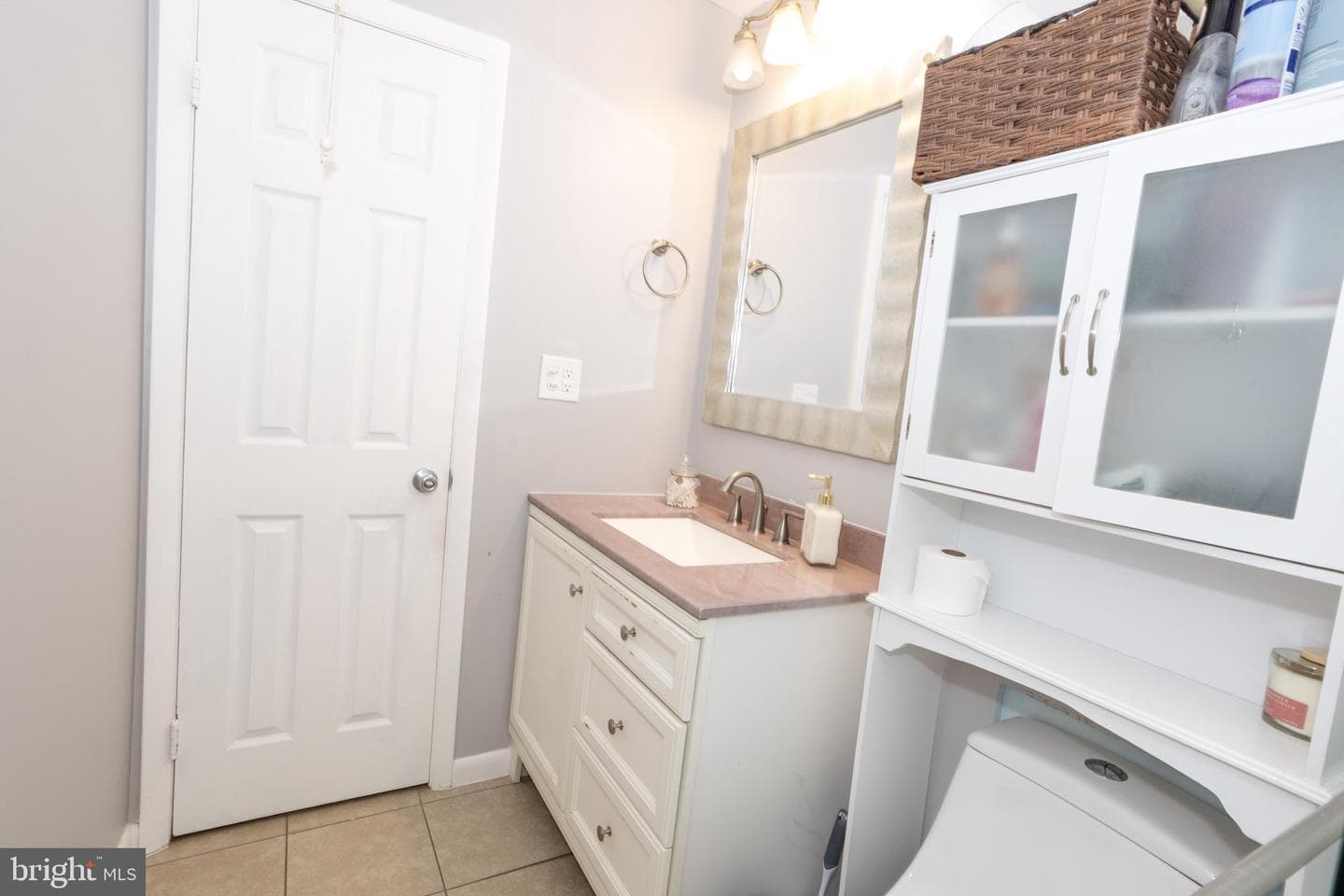 1205 Aquia Drive photo 10