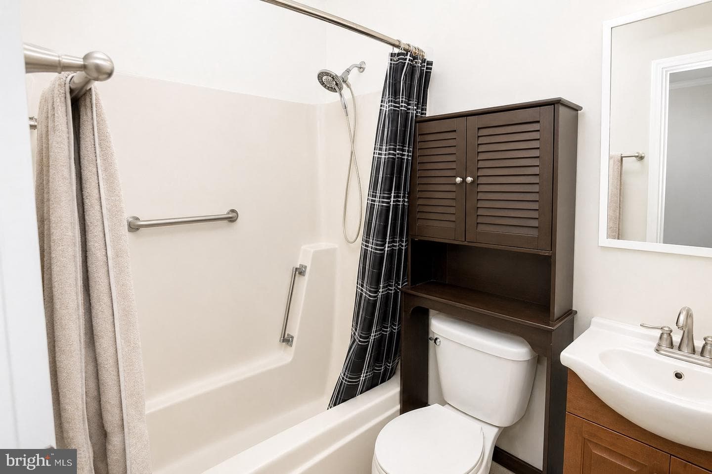 1205 Aquia Drive photo 30