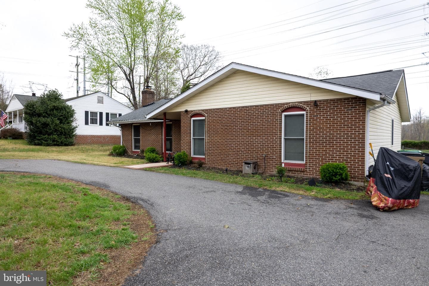 1205 Aquia Drive photo 33