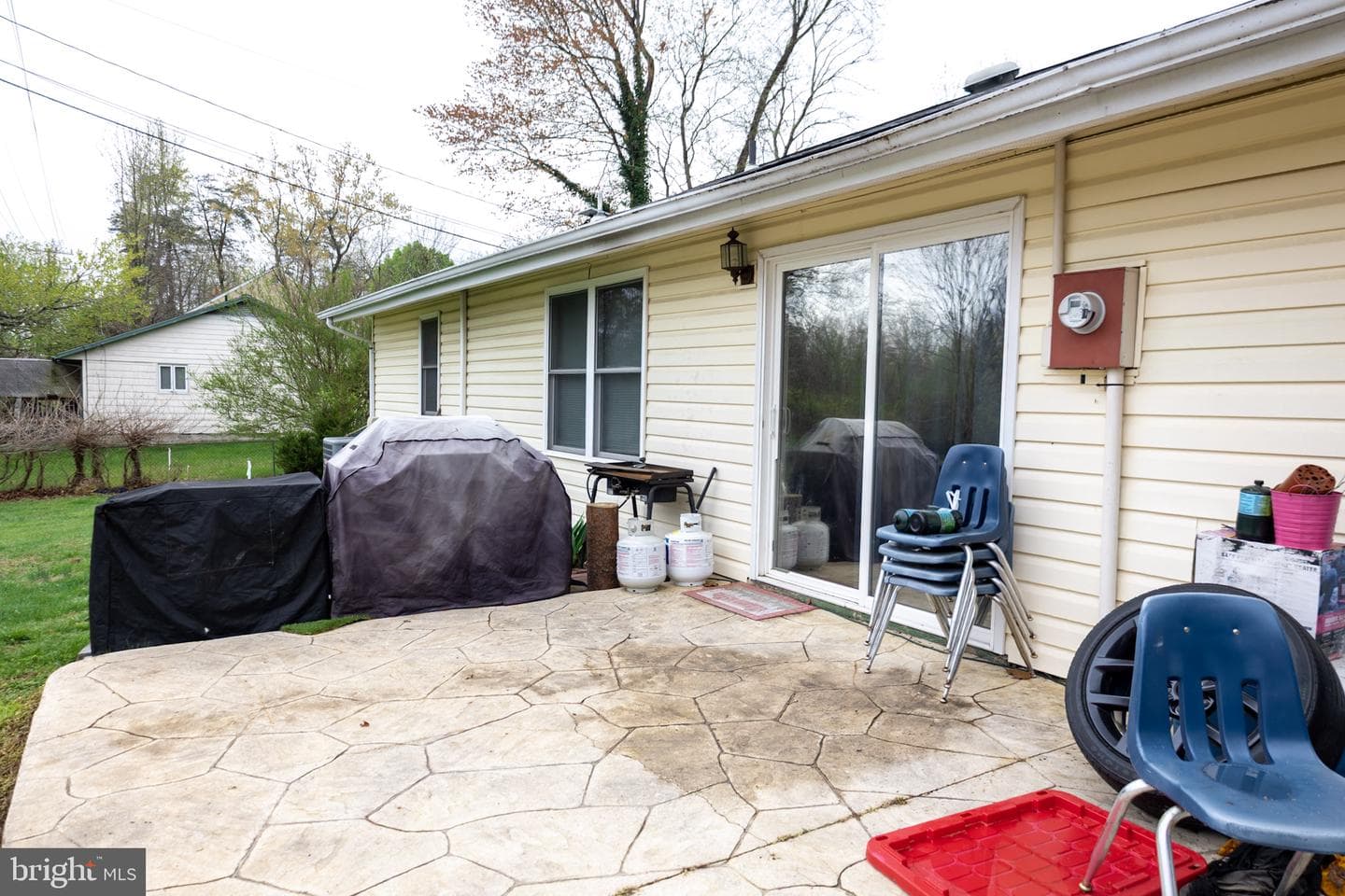 1205 Aquia Drive photo 36