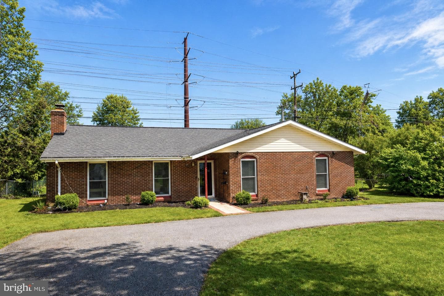 1205 Aquia Drive photo 40