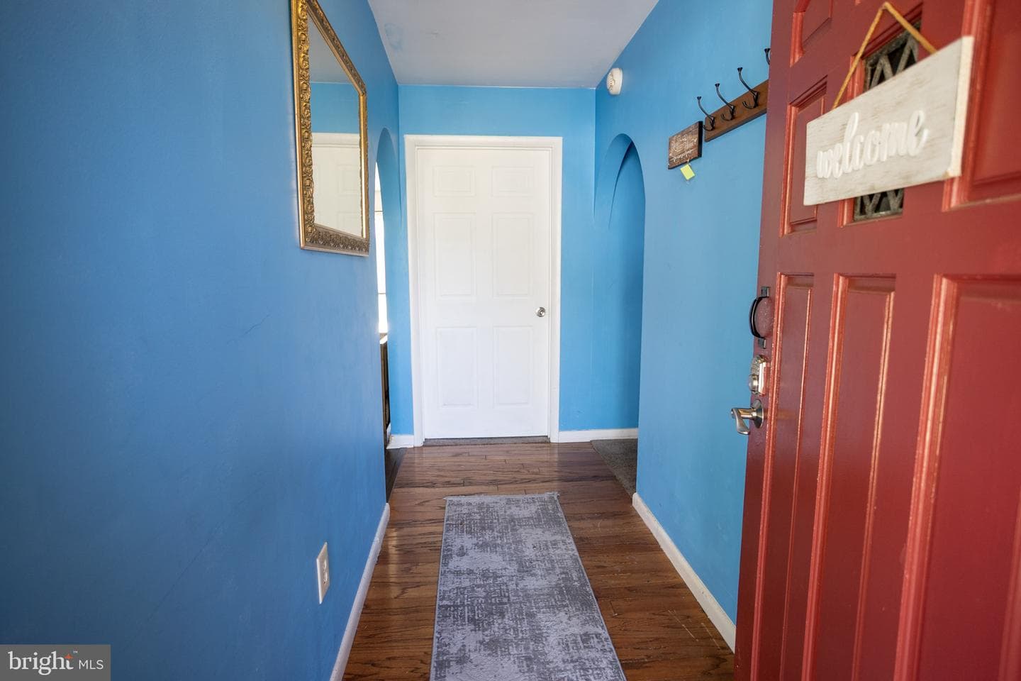 1205 Aquia Drive photo 6