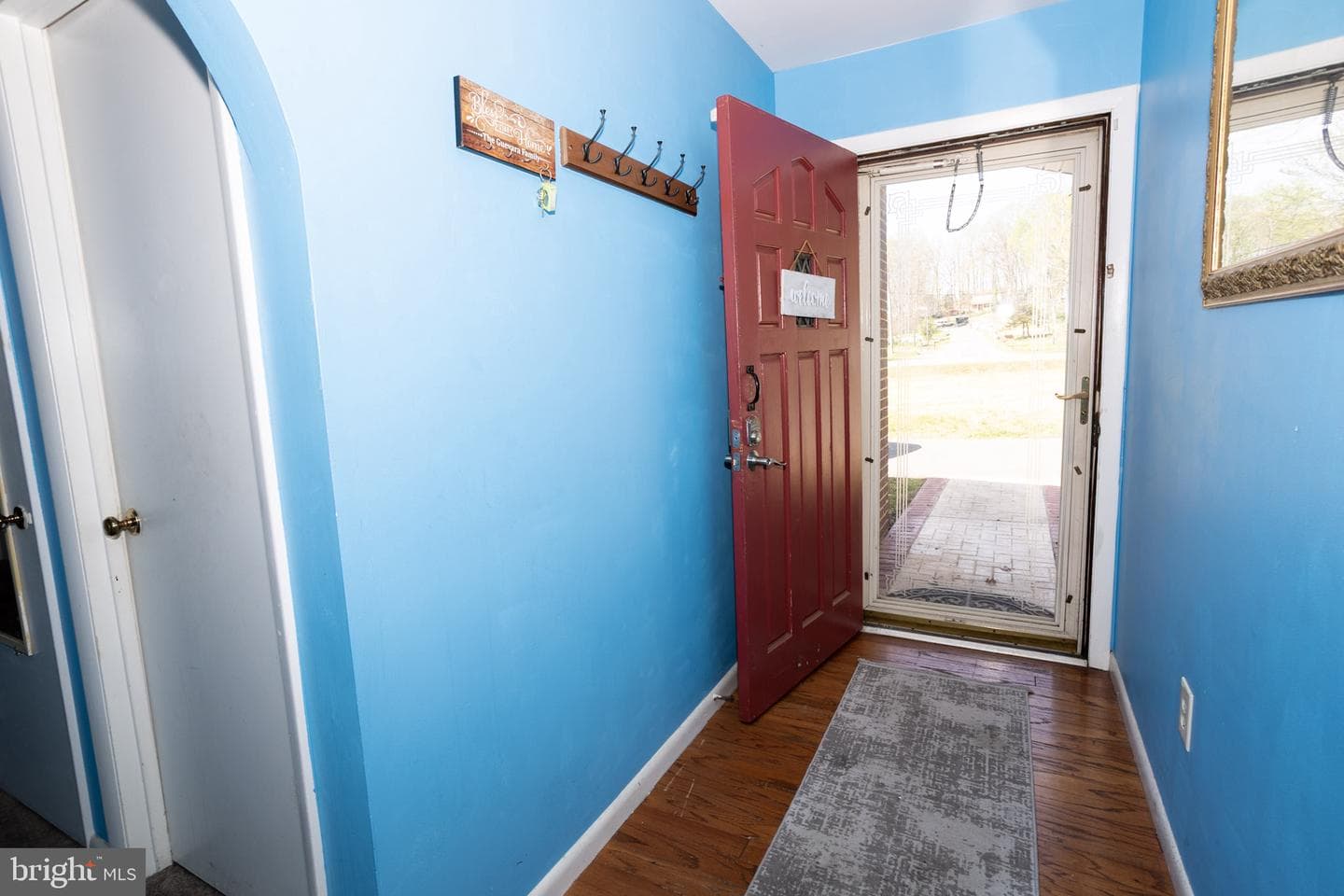 1205 Aquia Drive photo 7
