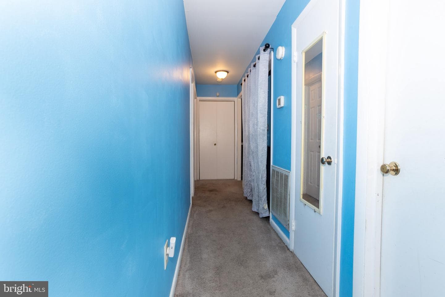 1205 Aquia Drive photo 8