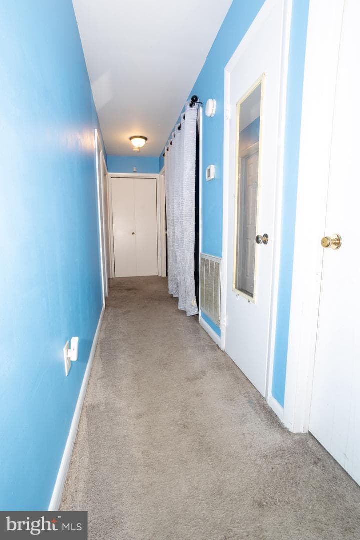 1205 Aquia Drive photo 9