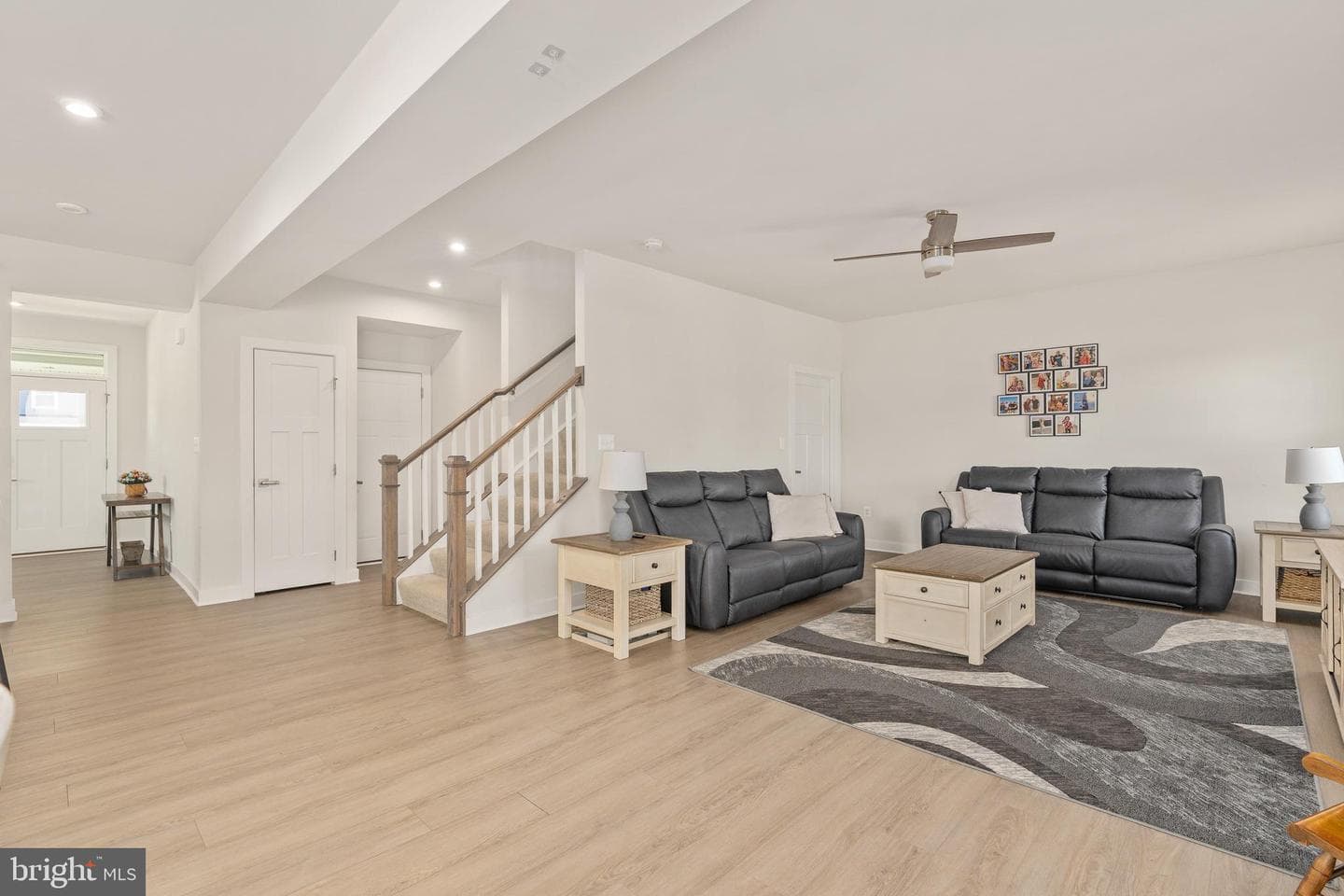 497 Bridgepoint Drive photo 19
